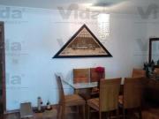 Apartamento em Osasco
