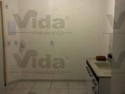 Apartamento em Osasco