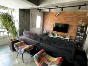 Apartamento em Osasco, bairro Vila Osasco, 78m², 2...