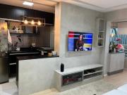 Apartamento em Osasco centro com 67 m2 2 dorm 1 suíte e...