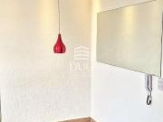 Apartamento em Osasco com 2 dormitórios para VENDA,...