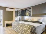 Apartamento em Osasco com 34m² no pool para investimento