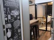 Apartamento em Osasco com Lazer Completo