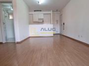 Apartamento em Osasco: Conforto e Lazer Completo!