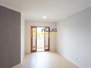 Apartamento em Osasco: Conforto e Lazer por R$367K