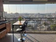 Apartamento em Osasco Edificio Mont Blanc 2 dormitórios,...