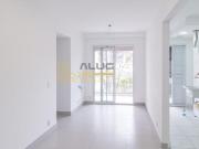 Apartamento em Osasco: Modernidade e Conforto por R$430K