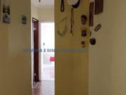 Apartamento em Osasco, ótimo local, 100m², andar alto,...