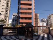 Apartamento em Osasco, ótimo local entre o Centro e o...