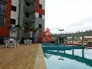 Apartamento em Osasco, reformado, planejados novos,...