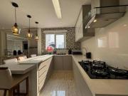 Apartamento em Osvaldo Cruz