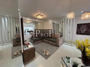 Apartamento em Santa Paula, São Caetano do Sul/SP de...