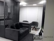 Apartamento em Osvaldo Cruz, São Caetano do Sul/SP de...