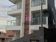 Apartamento em Oswaldo Barbosa Pena Ii, Nova Lima/MG de...