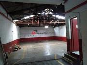 Apartamento em Oswaldo Cruz