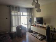 Apartamento em ótima localização !