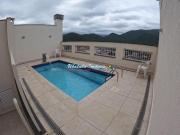 Apartamento em otima localização