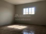Apartamento em ótima localização na Zona Sul