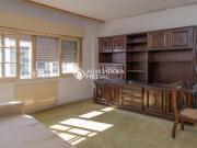 Apartamento em ótima localização no bairro Floresta