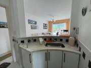 Apartamento em ótima localização no Itaguá! 2...