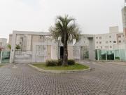 Apartamento em Ouro Fino, São José dos Pinhais/PR de...