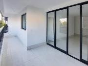 Apartamento em Ouro Preto, Belo Horizonte/MG de 120m² 4... Apartamento em Ouro Preto, Belo Horizonte/MG de 120m² 4...