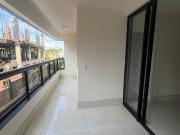 Apartamento em Ouro Preto, Belo Horizonte/MG de 120m² 4...