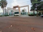 Apartamento em Ouro Verde, Londrina/PR de 43m² 2 quartos...