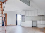 Apartamento em Ovar, São João, Arada e São Vicente de...