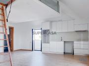 Apartamento em Ovar, São João, Arada e São Vicente de...