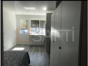 Apartamento em Paço de Arcos ideal para investidores...