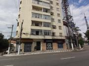 Apartamento em Pacaembu, São Paulo/SP de 90m² 2 quartos...
