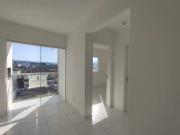 Apartamento em Pachecos PalhoÃ§a SC