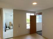 Apartamento em Paciência, Rio de Janeiro/RJ de 43m² 2...