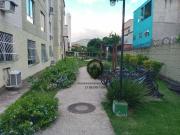 Apartamento em Padre Miguel/Rj