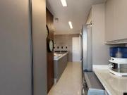 Apartamento em Pagani, PalhoÃ§a/SC