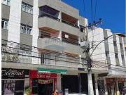 Apartamento em Paineiras, Juiz de Fora/MG de 110m² 3...