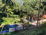 Apartamento em Paisagem Renoir, Cotia/SP de 260m² 3...