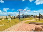 Apartamento em Palmeiras, Belo Horizonte/MG de 70m² 3...