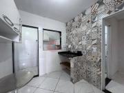 Apartamento em Palmeiras, Cabo Frio/RJ de 26m² 1 quartos...