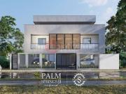 Apartamento em Palmeiras, Cabo Frio/RJ de 72m² 2 quartos...