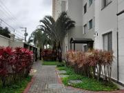 Apartamento em Palmeiras de São José, São José dos...