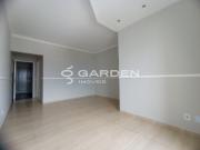 Apartamento em Palmeiras de São José, São José dos...