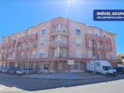 Apartamento em Palmela, Pinhal Novo