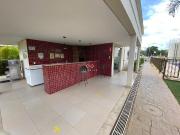 Apartamento em Palmital, Lagoa Santa/MG de 41m² 2...