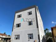 Apartamento em Paloma, Colombo/PR de 42m² 2 quartos à...