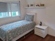 Apartamento em Panamby São Paulo