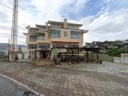 Apartamento em Pântano do Sul, Florianópolis/SC de 77m²...