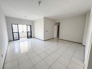 Apartamento em Papicu, Fortaleza/CE de 118m² 3 quartos à...