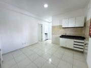 Apartamento em Papicu, Fortaleza/CE de 23m² 1 quartos...